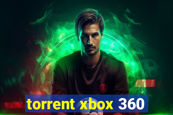 torrent xbox 360